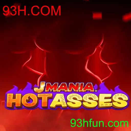 JManiaHotAsses